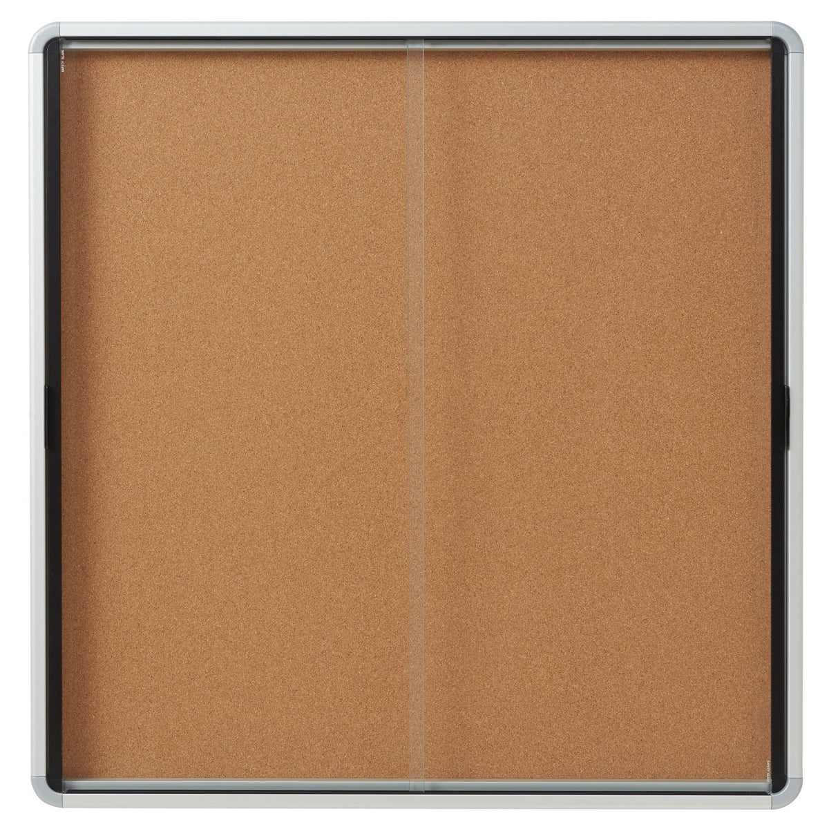 BTE-EISC3938-OPEN
