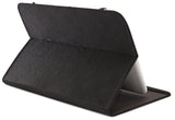 Caselogic 9 to 10-Inch Surefit Classic Folio for Tablet (CBUE-1110)