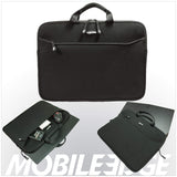 Mobile Edge MESS1-173 Alienware Orion ScanFast Checkpoint Friendly 17.3" Backpack