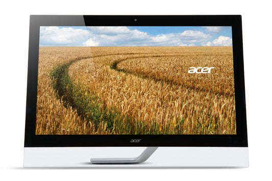 ING-81880U