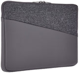 RivaCase 13.3in Sleeve MacBook Pro/Ultrabook 7903 Grey