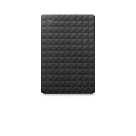 SEAGATE STEA1500400 Expansion Portable Hard Drive 1500