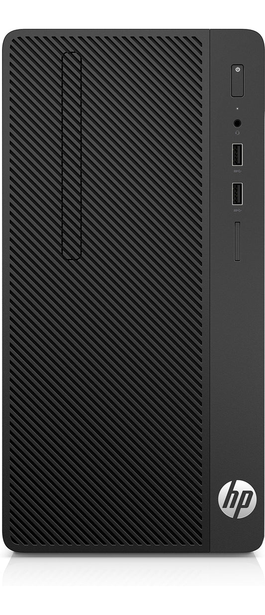 Hp Business 1nk54ut#aba 280g3 Mt I37100 500g 4g