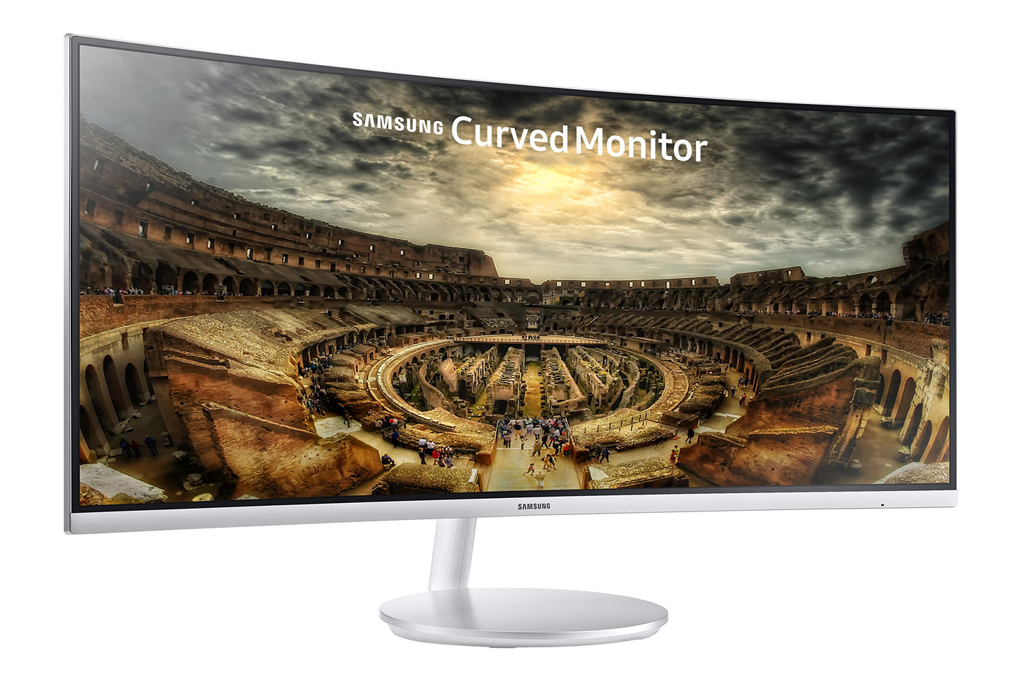 ING-4926CZ