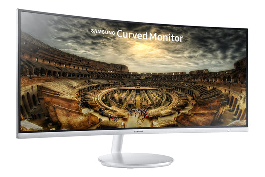 ING-4926CZ