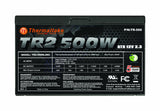 Thermaltake TR2 500W ATX 12 V2.3 Power Supply