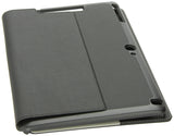 Toshiba PA1545U-1BLK Z10T Portfolio Case Black