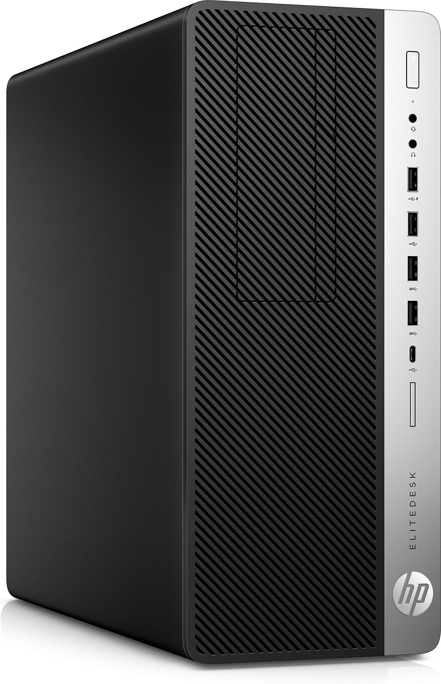 HP EliteDesk 800G4 TWR i58500 16G