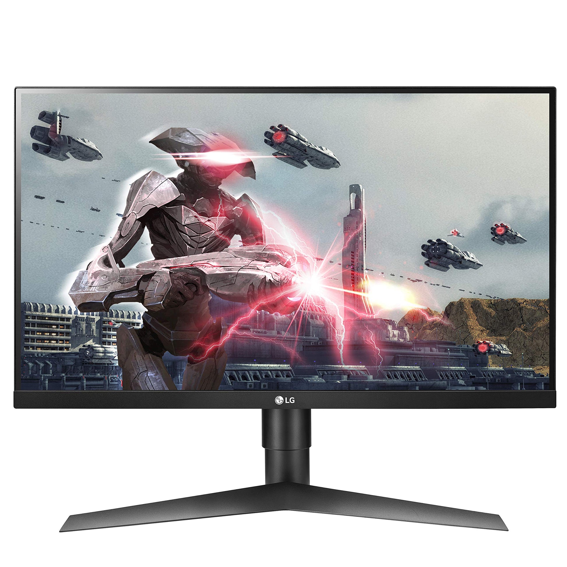 ING-870FFQ