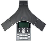 Polycom SoundStation IP 7000