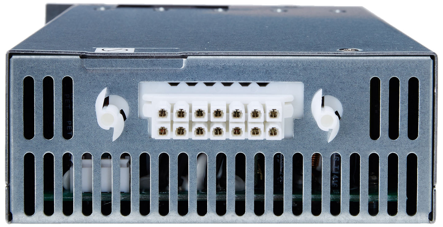 HP A5500 150WAC POWER SUPPLY