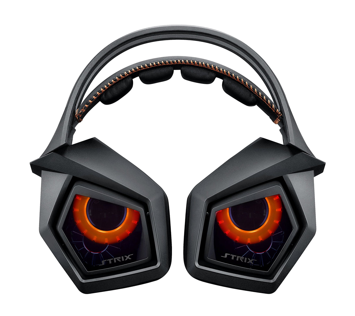 ASUS Strix 7.1 Gaming Headset