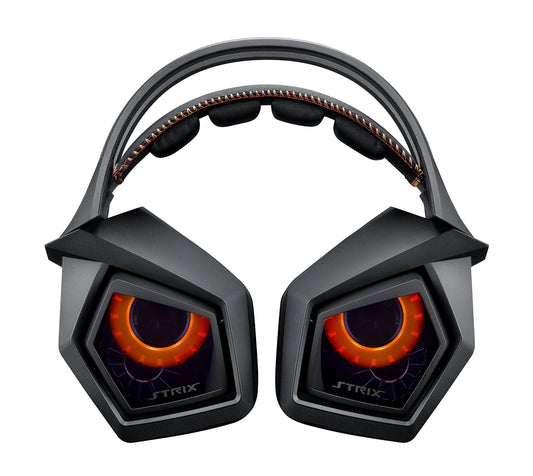 ASUS Strix 7.1 Gaming Headset