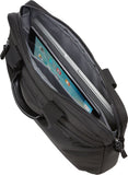 Case Logic Bryker 13.3" Laptop Bag (BRYA113)