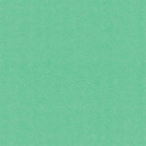 Cricut 2006768 Transfer Sheet Patterns, Mermaid Rainbow Infusible Ink