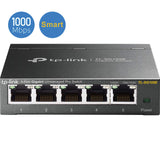 ING-30133Y