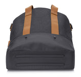 Hewlett Packard 3KJ74AA#ABL HP Envy Urban 14 Tote, 3KJ74AA