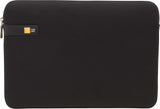 Case Logic 11" Black Netbook /Tablet Sleeve