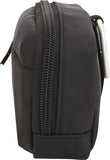 Case Logic TBC-403 Medium Camera Case (Black)