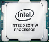 Intel CPU BX80673W2123 Xeon W-2123 Box 3.6GHz 8.25M Fclga2066 Retail