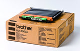 Brother BU300CL Belt UnitRetail Packaging