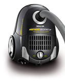 Sencor SVC 7CA-NAA1 Vacuum Cleaner Plus, Turbo