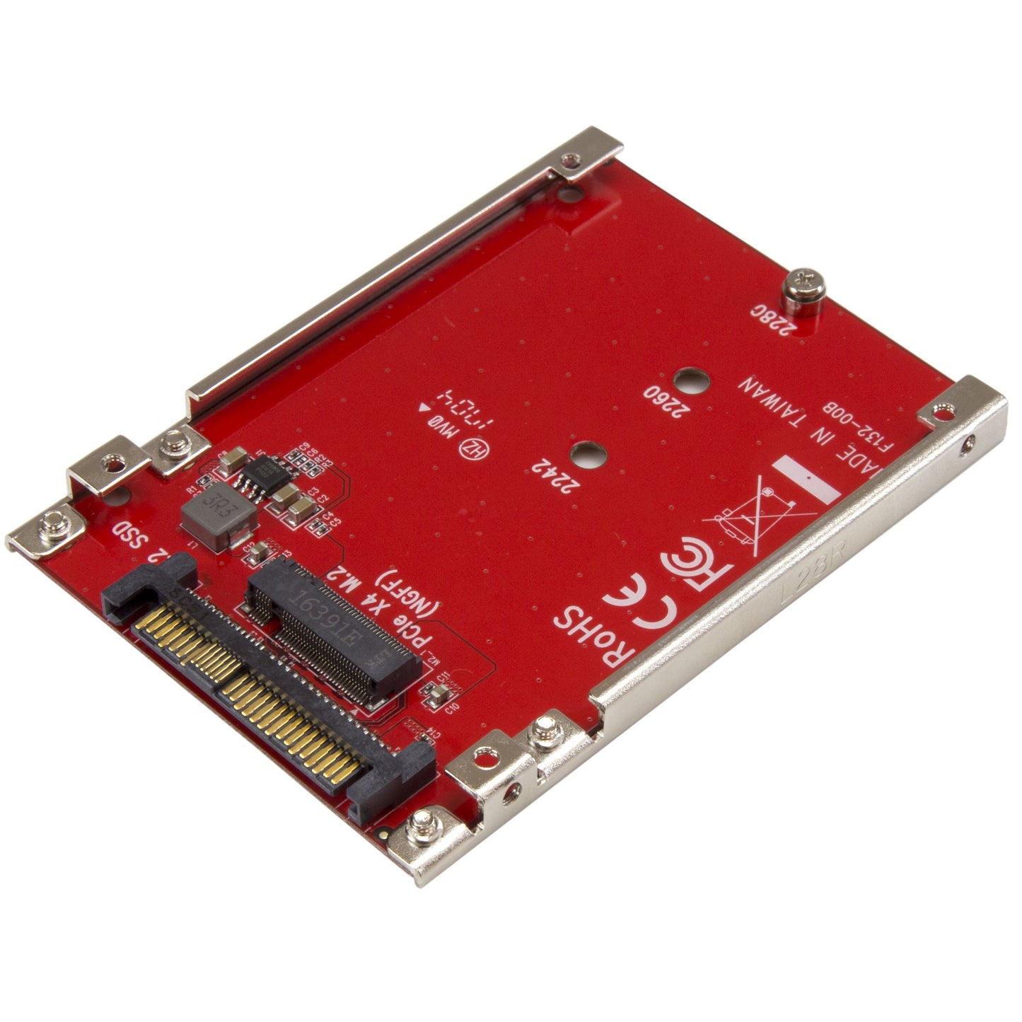 ING-6154DK