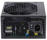 Antec EarthWatts