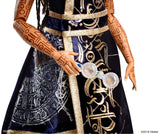 Barbie Collector A Wrinkle in Time Doll Mrs. Who Doll