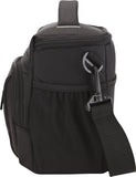 Case Logic TBC-409 DSLR Shoulder Bag