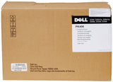 TD-1E5287