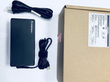 4X20E50574 170W Power AC Adapter Slim Tip for Thinkpad