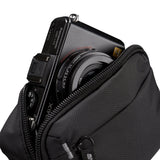 Case Logic TBC-403 Medium Camera Case (Black)
