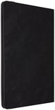 Case Logic CBUE-1210-BLACK Surefit Folio for 9-10" Tablets-Black