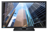 Samsung LS27E45KDSG/GO 27" S27E450D 1920x1080 LED Monitor for Business