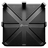 TP-Link AC5400 Wireless Wi-Fi Tri-Band Gigabit Router (Archer C5400)