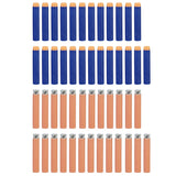 NERF C3543 N-Strike Elite and Accustrike Refill
