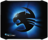 ROCCAT ROC-13-400 Alumic Double-Sided Gaming Mouse Pad