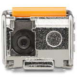 StarTech.com Dell EMC SFP-1G-BX10-D Compatible SFP Module - 1000Base-BX10 Fiber Optical Transceiver Downstream (SFP1GBX10DES)