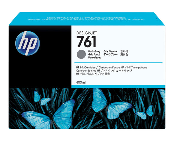 HP 761 Ink Cartridge