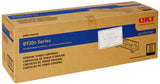 Toner Cartridge - Black - 33,000 Pages - B930 Series