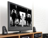 LOGITECH Z-623 - Speaker syste
