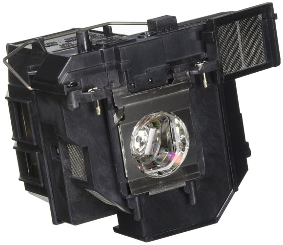 EPSON V13H010L92 REPLACEMENT PROJECTOR LAMP FOR BRIGHTLINK 696/698
