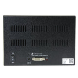 Startech.Com PCi Express to 4 Slot PCi Expansion System Pex2PCi4 (Black)