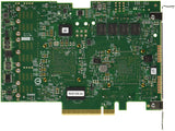 Lenovo Dcg 7y37a01086 930-24i 4gb Flash Pcie 12gb Ad