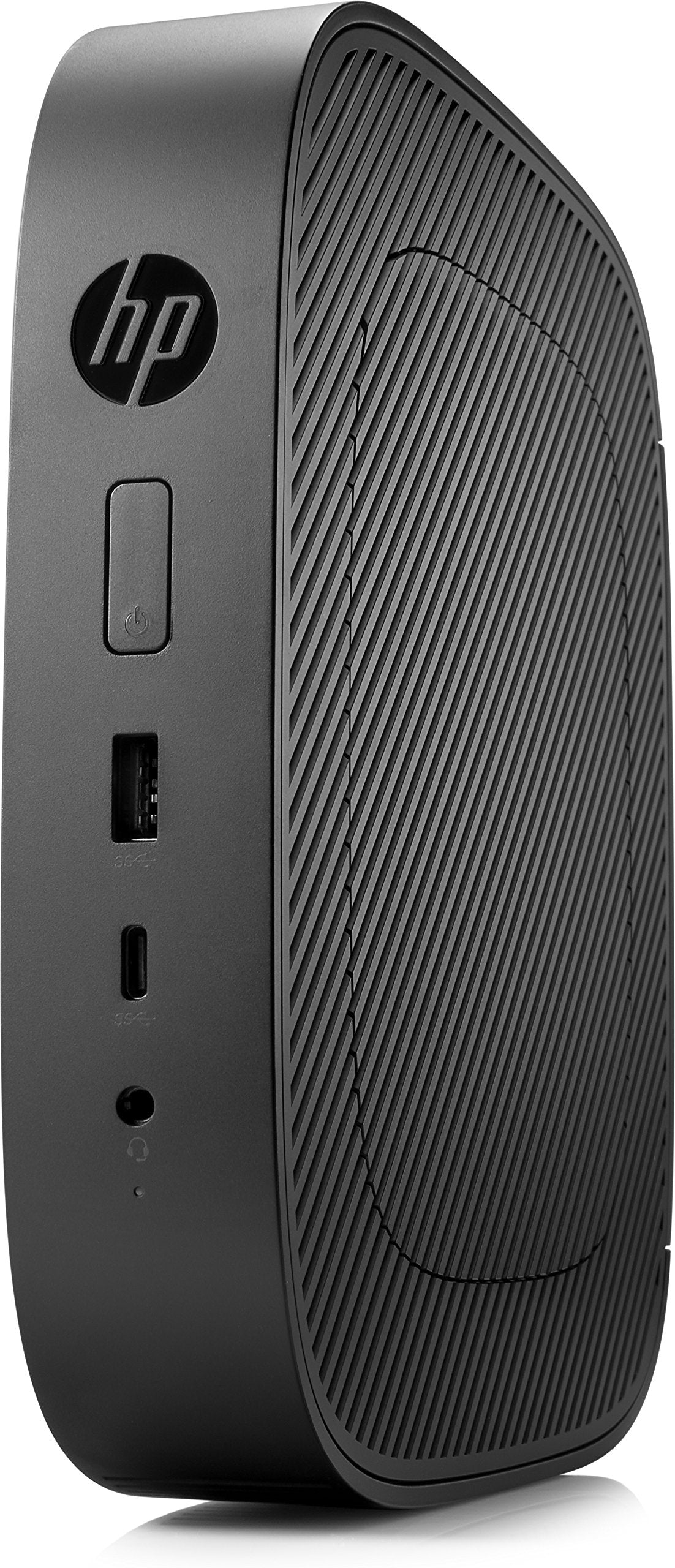 HP SBUY T530 W10 32GF/4GR W