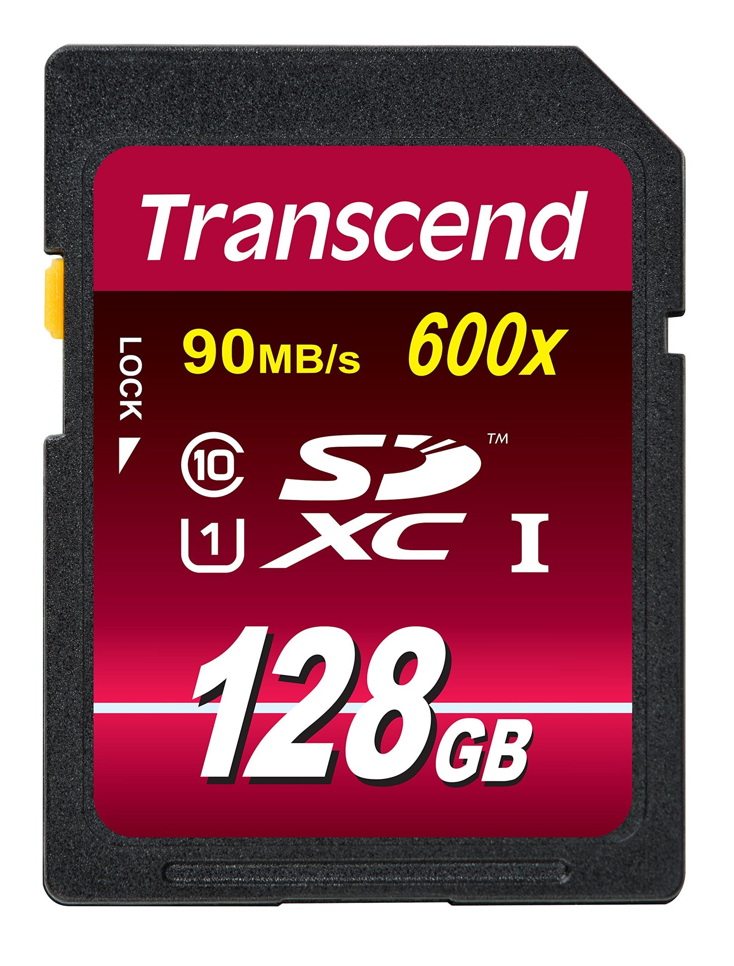 SYN-5429775
