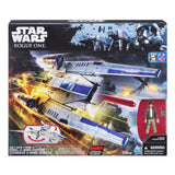 Star Wars: Rogue One Rebel U-Wing Fighter