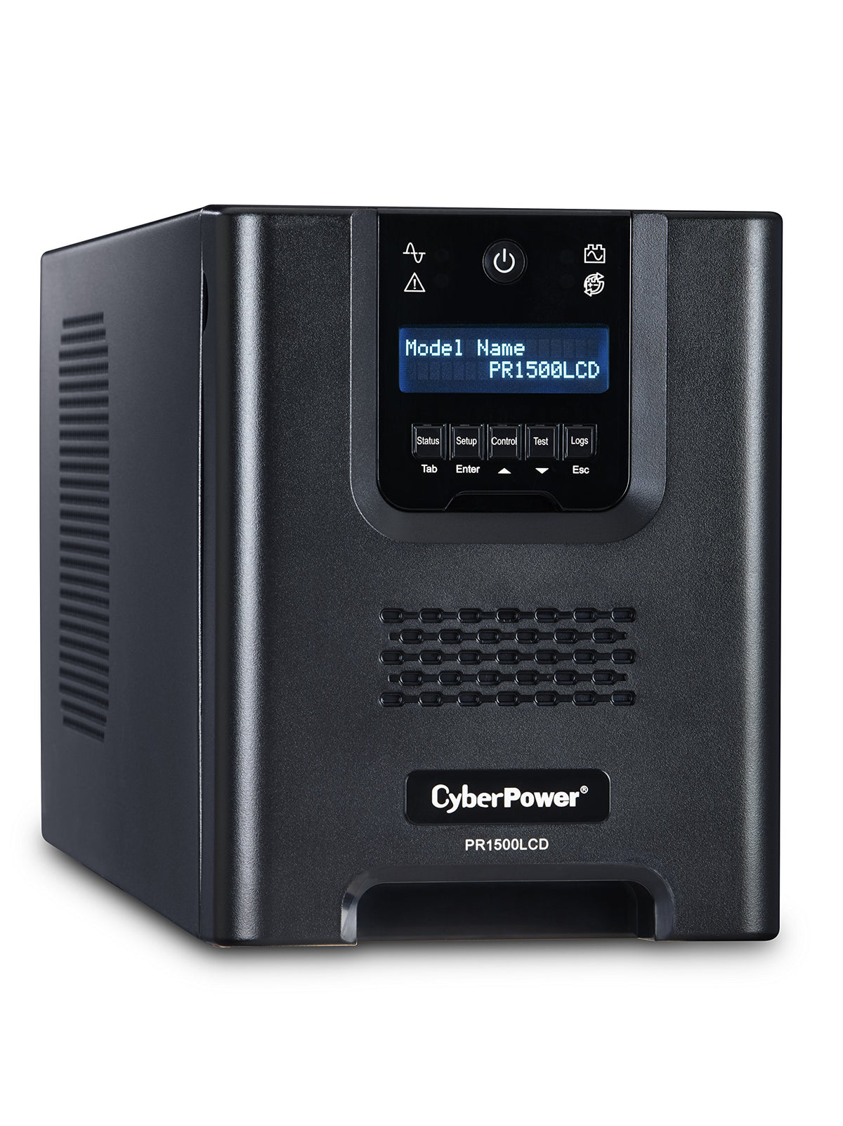 DH-PR1500LCDCA