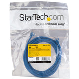 StarTech.com - 45PAT5MBL